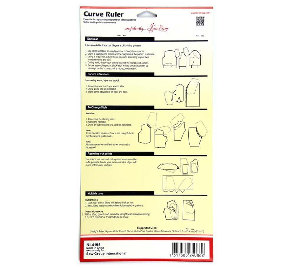 Curve-Ruler-Back_(1)_RK1F6H9P260O.jpg