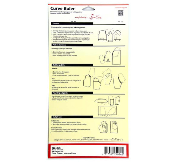 Curve-Ruler-Back_(1)_RK1F6H9P260O.jpg