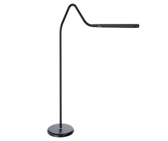 Daylight Electra Floor Lamp