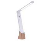 Daylight Smart Go Led Rechargeable Lamp