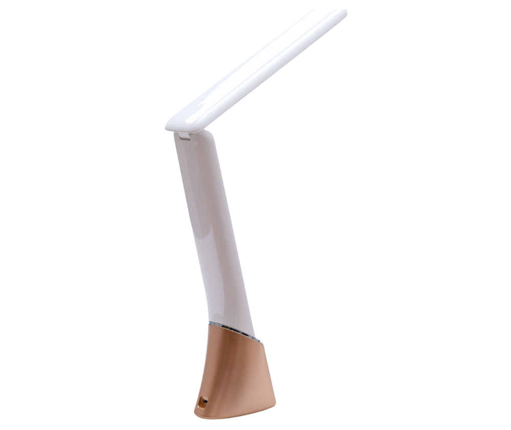 Daylight Smart Go Led Rechargeable Lamp