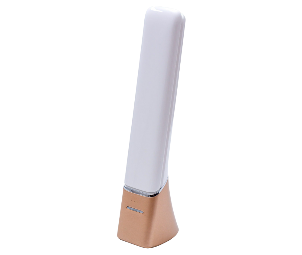 Daylight Smart Go Led Rechargeable Lamp