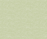 Dear Stella Moonscape 100% Cotton Fabric - 1/2 Metre
