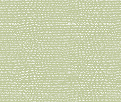 Dear Stella Moonscape 100% Cotton Fabric - 1/2 Metre