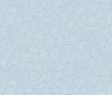 Dear Stella Speckle 100% Cotton Fabric - 1/2 Metre