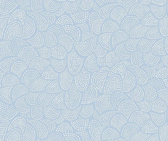 Dear Stella Speckle 100% Cotton Fabric - 1/2 Metre