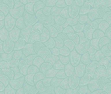 Dear Stella Speckle Speckle 100% Cotton Fabric - 1/2 Metre