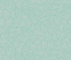 Dear Stella Speckle Speckle 100% Cotton Fabric - 1/2 Metre