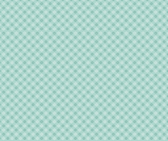 Delightful Department Store 100% Cotton Fabric - 10cm Increments