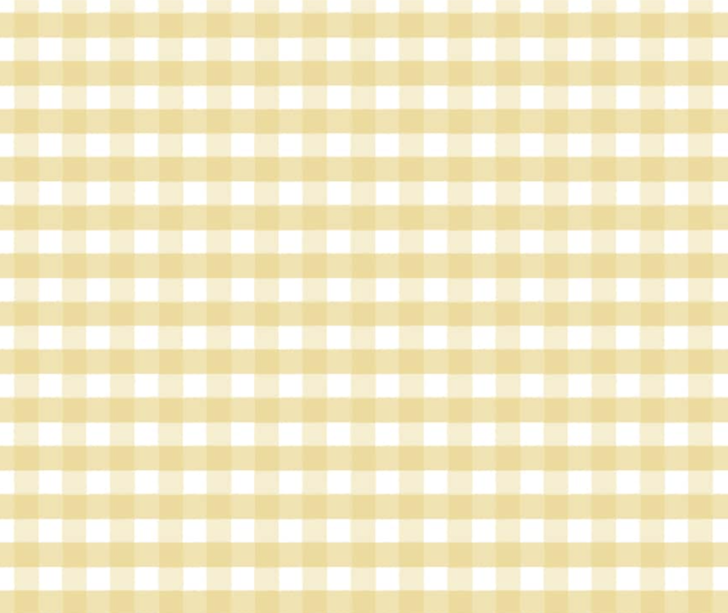 Delightful Department Store 100% Cotton Fabric - 10cm Increments