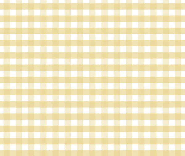 Delightful Department Store 100% Cotton Fabric - 10cm Increments