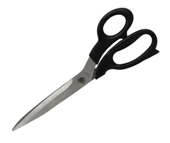 https://www.sewit.co.nz/cdn/shop/products/Dressmaking_Scissors_-_9_34_SYTH23I5PEN0_medium.png?v=1677113665