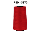 Coats Dual Duty Thread 5000m - Various Colours