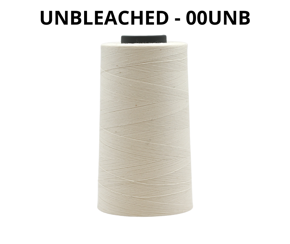 Coats Dual Duty Thread 5000m - Various Colours