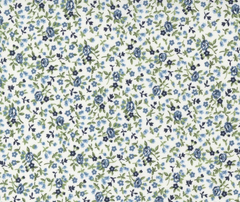 Dwell 100% Cotton Fabric - 10cm Increments