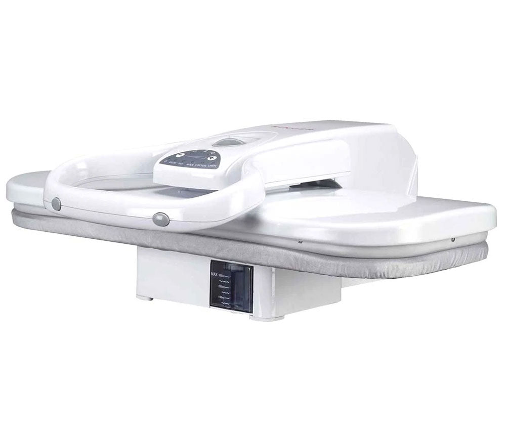 SINGER® ESP2 Electronic Steam Press – Sew It