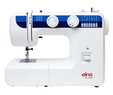 Elna-EL2000-Sewing-Machine_S3WOGDAFY4K2.jpg