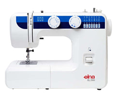 Elna EL2000 Sewing Machine