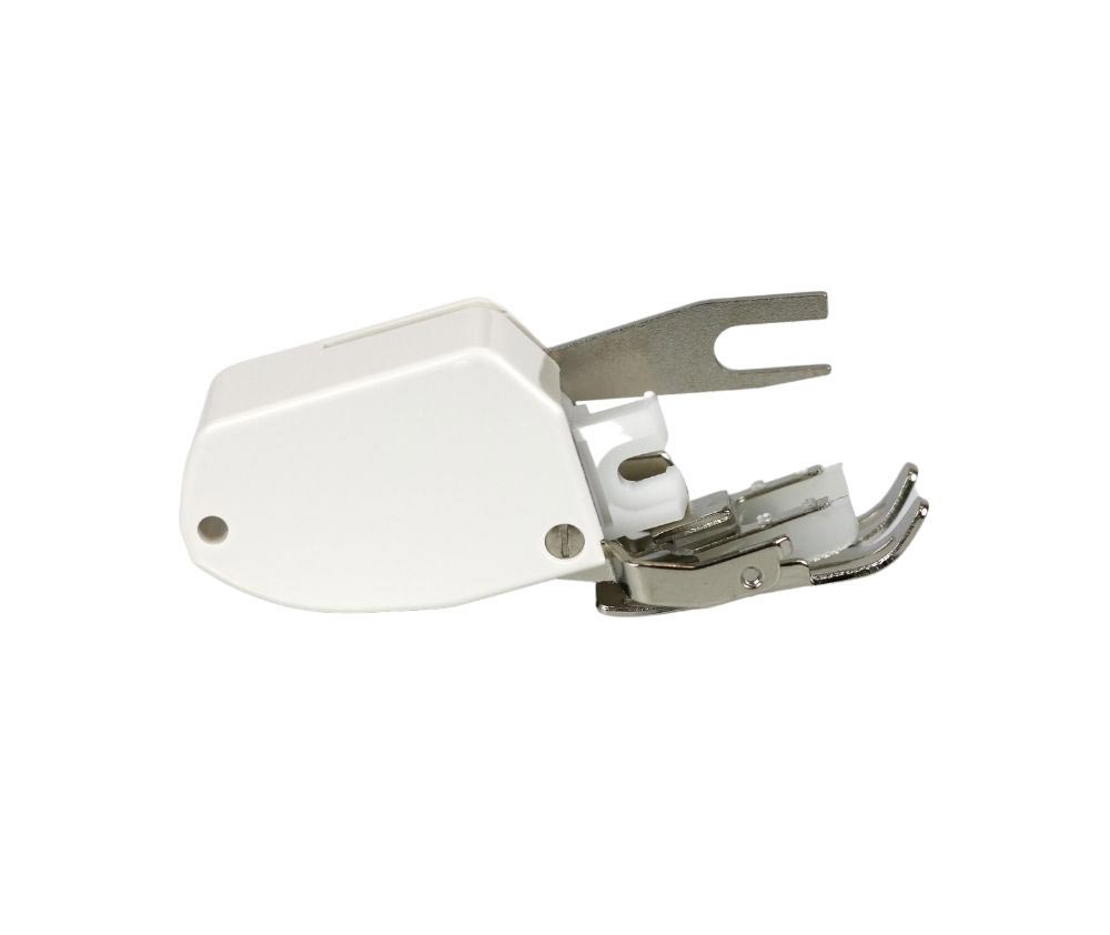 Elna/Janome Walking Foot Sew It