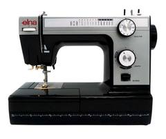 Elna HD1000 Sewing Machine