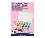 Embroidery-Thread-Organiser_SMVUIU2GE5XJ.jpg