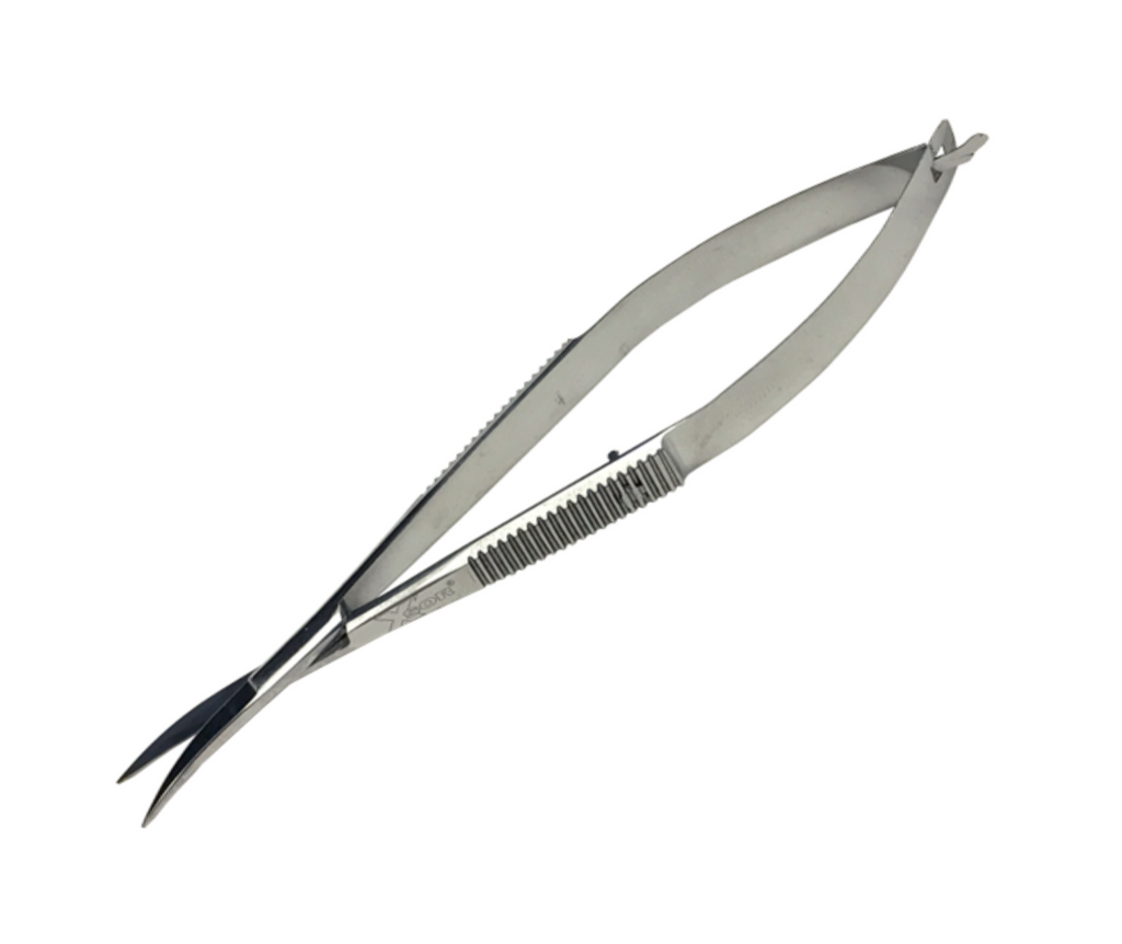 Embroidery Nippers Sew It