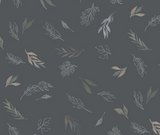 Ethereal Forest 100% Cotton Fabric - 1/2 Metre