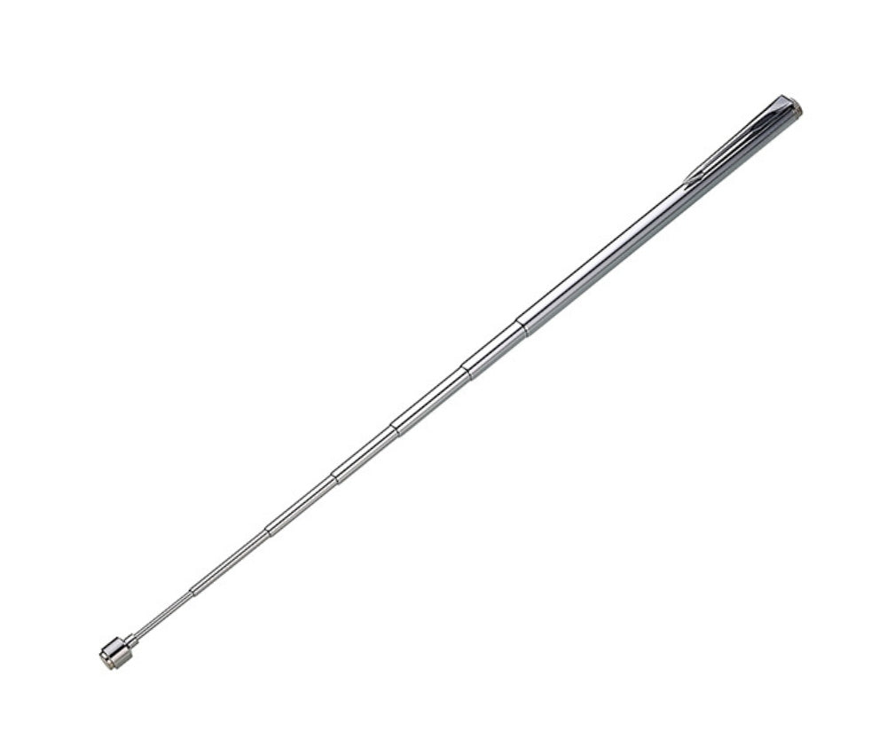 Extendable Magnet