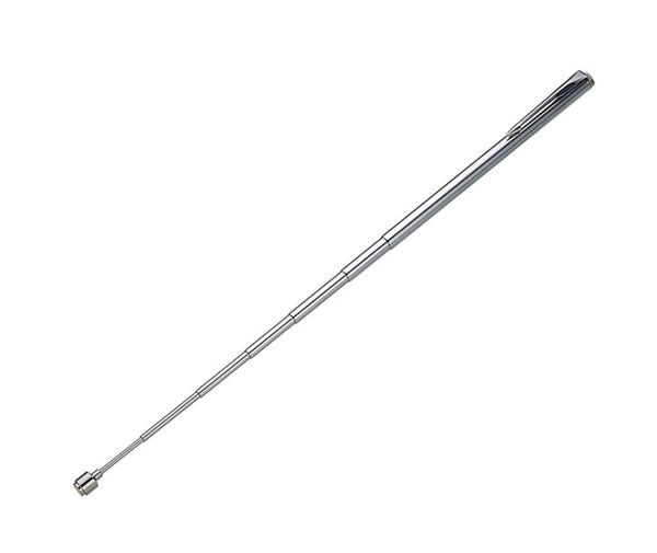 Extendable Magnet