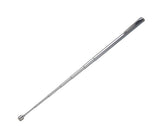 Extendable Magnet