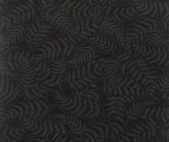 Kiwiana - Fern 100% Cotton Fabric - 10cm increments