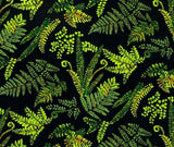 Fernlea_Navy_101_SN62QHMUD8G5.jpg
