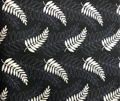 Ferntastic 100% Cotton Fabric - 10cm Increments