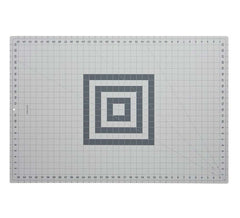 Fiskars Cutting Mat 24