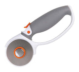 Fiskars-60mm-Rot-Cutter-5-w__1__RK198PTCVI74_S1DUWD5QIPT4.jpg