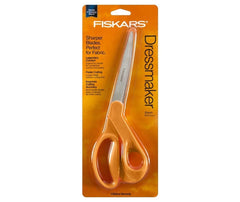 Fiskars Dressmaker Shears 9