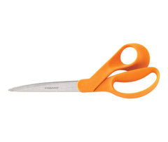 Fiskars Dressmaker Shears 9