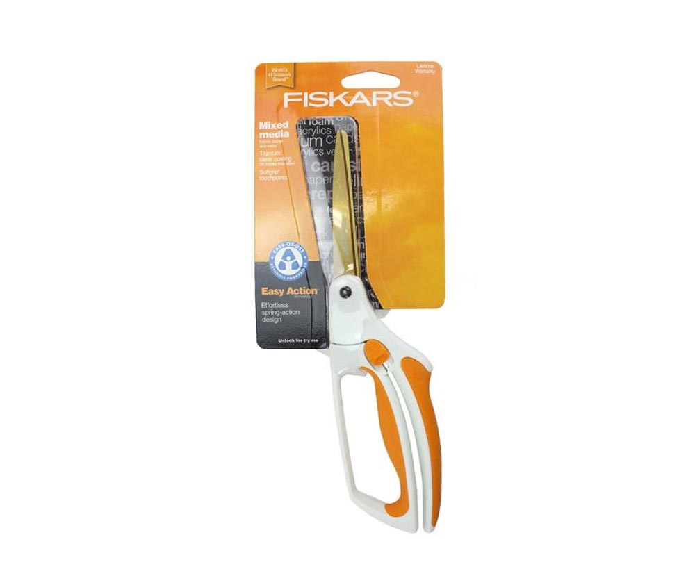 Fiskars-Easy-Action-8-Softouch-Titanium-Edge-Scissors-2_S5UJEAXEWIMB.jpg
