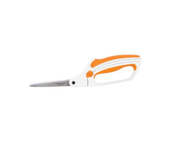 Fiskars Easy Action Multi Purpose Scissors