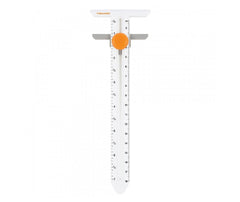 Fiskars Measuring Gauge