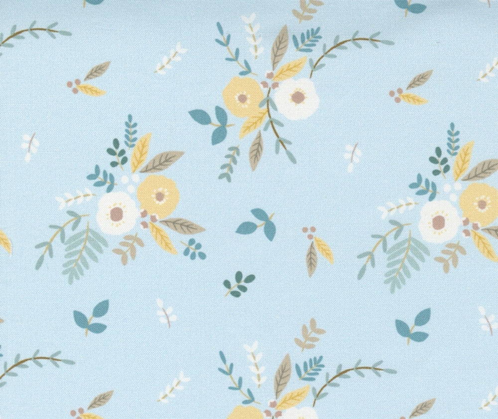 Floral_Bouquet_-_Blue_SOBRFLE3BUDC.jpg