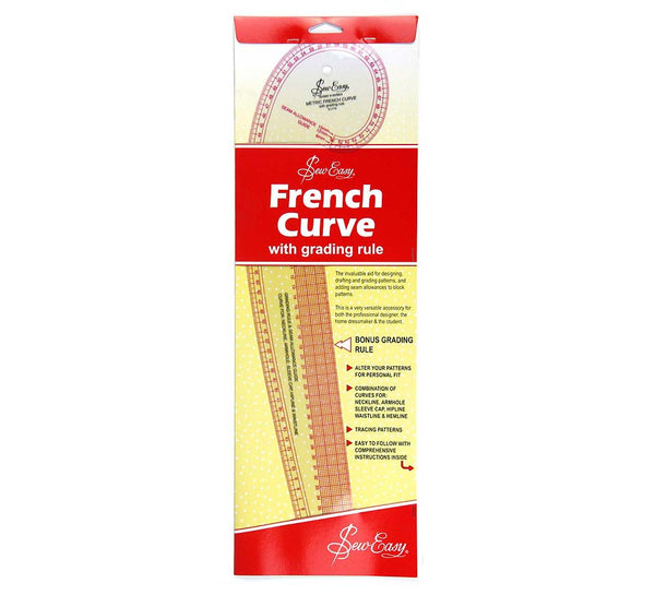 French-Curve-Front_(1)_RK27MVM1KARV.jpg