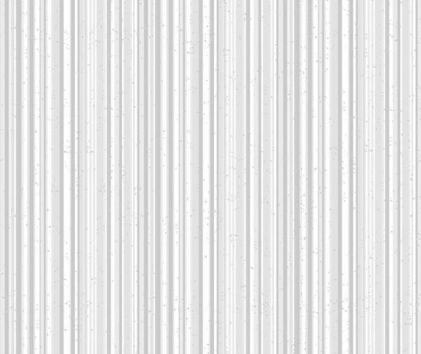 Stof Christmas 100% Cotton Fabric - 10cm Increments