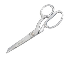 Gingher 8in Knife Edge Dressmaker Shears