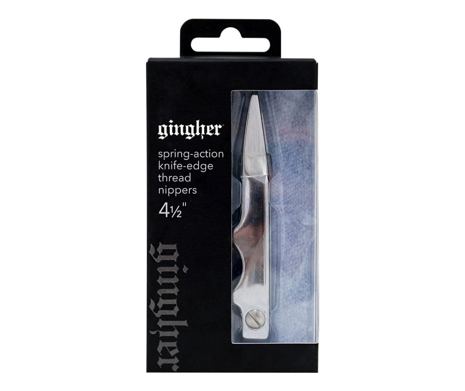 Gingher_4_12_Spring-Action_Knife-edge_Thread_Snips_SOK7YSH2WASE.jpg