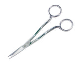 Gingher_6_Double_Curved_Embroidery_Scissors_2_SOK7TLZ4I84Q.jpg