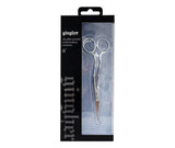 Gingher_6_Double_Curved_Embroidery_Scissors_SOK7TMR7RAN4.jpg