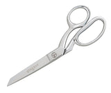 Gingher_8_Knife_Edge_Left_Handed_Scissor_SOK7ONTRUR3N.jpg