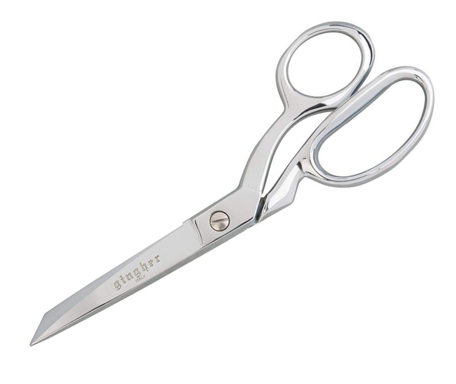 Gingher_8_SerratedKnife_Edge_Dressmakers_Shears_2_SOK7KEBLYLY5.jpg