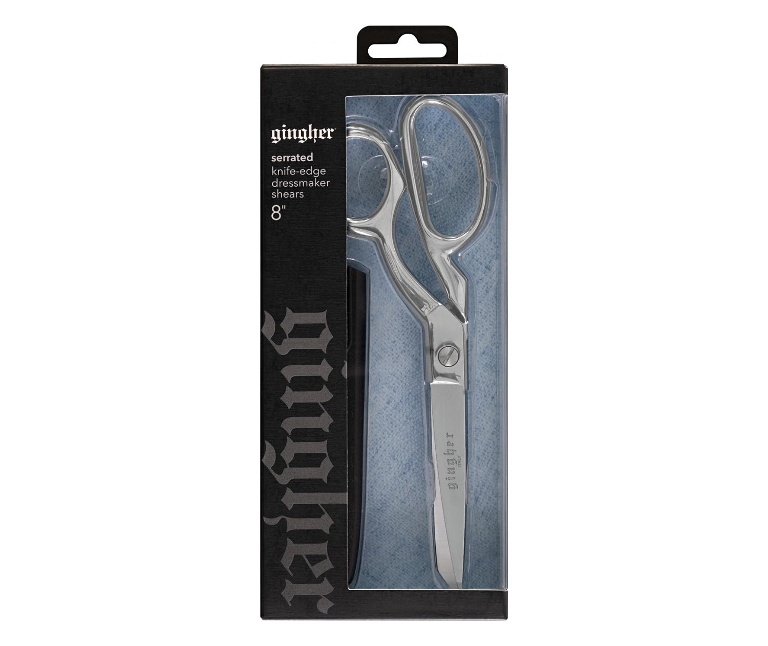 Gingher_8_SerratedKnife_Edge_Dressmakers_Shears_SOK7KF84UGKA.jpg